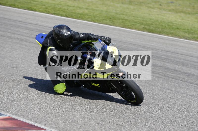 /11 29.04.2025 PROMAX ADR/Gruppe gelb/35